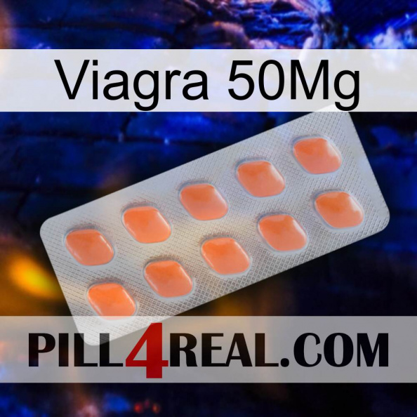 Viagra 50Mg 26.jpg